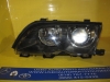 BMW - Headlight xenon 2 door  - 1305621771